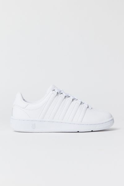 K-Swiss Classic VN Sneaker Outfitters