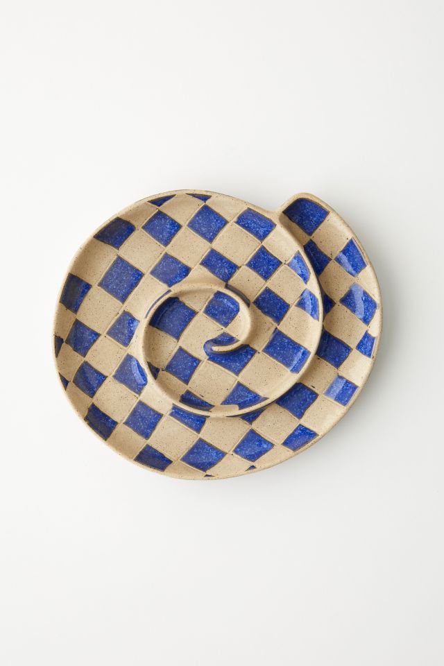 Bailey Crudité Serving Bowl #2