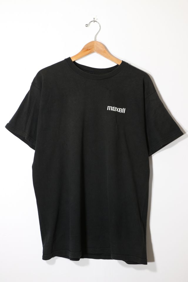 y2k shirt id