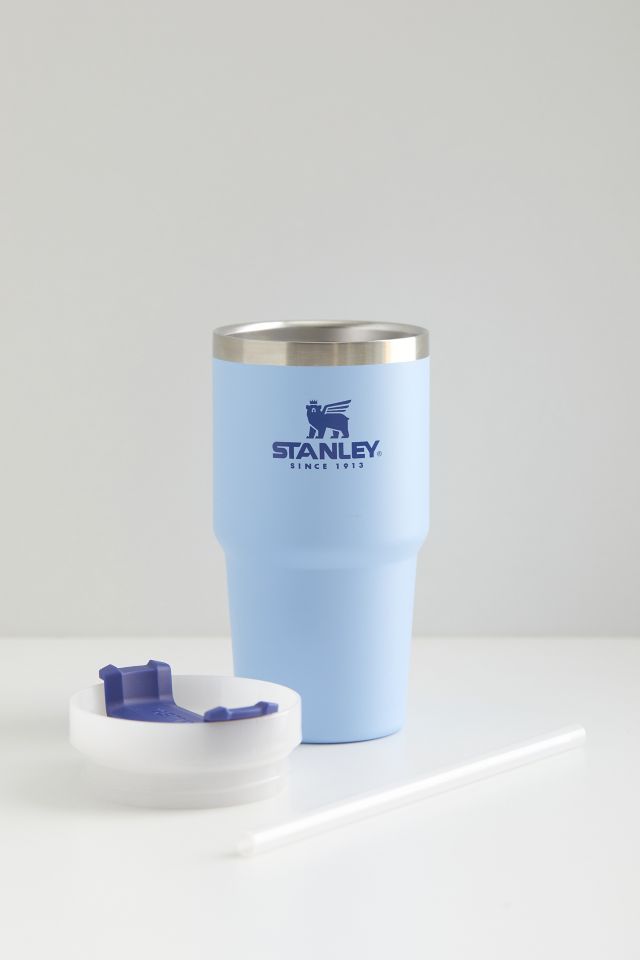 Stanley Quencher 20 oz Travel Tumbler #1