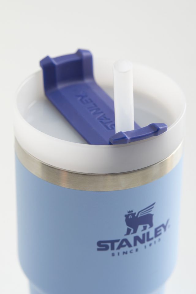 Stanley Quencher 20 oz Travel Tumbler #2