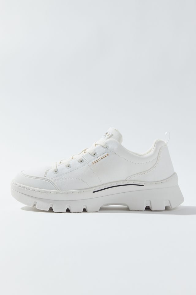 Skechers Roadies Surge Rumble Road Sneaker | Urban Outfitters Canada