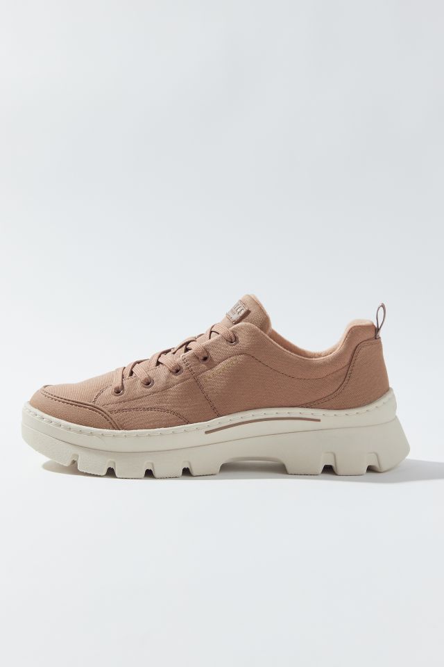 Skechers Roadies Surge Rumble Road Sneaker #1