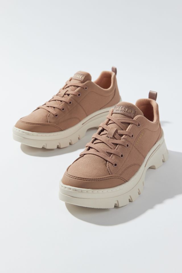 Skechers Roadies Surge Rumble Road Sneaker #2