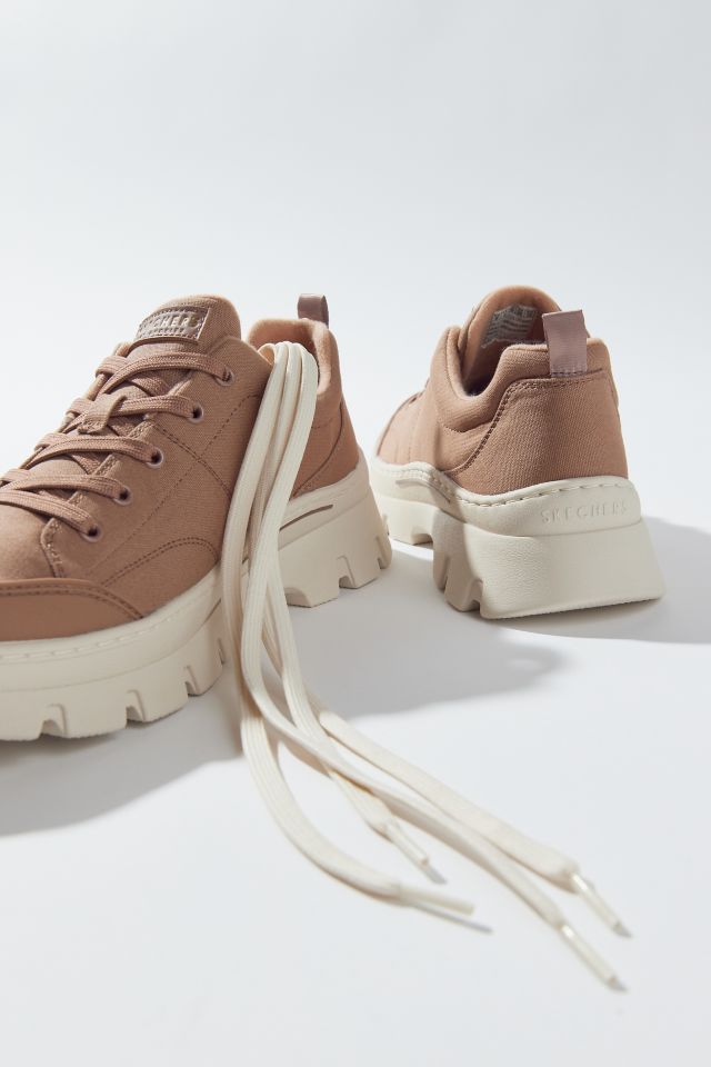 Skechers Roadies Surge Rumble Road Sneaker #3