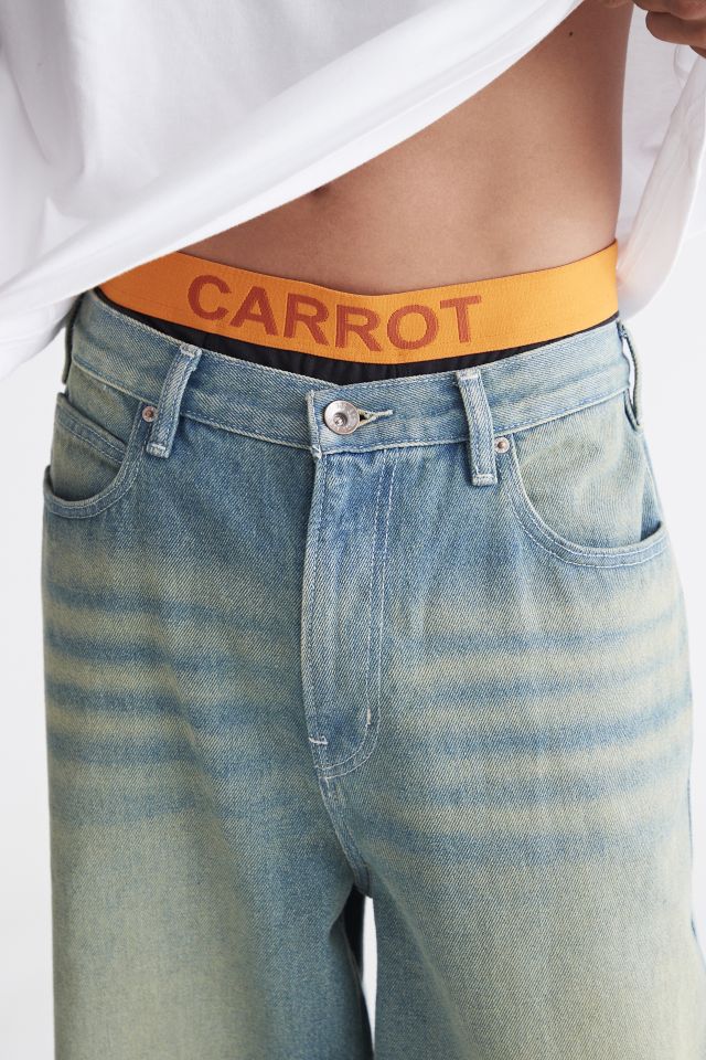Eat Your Veggies Boxer Brief 3-Pack #3