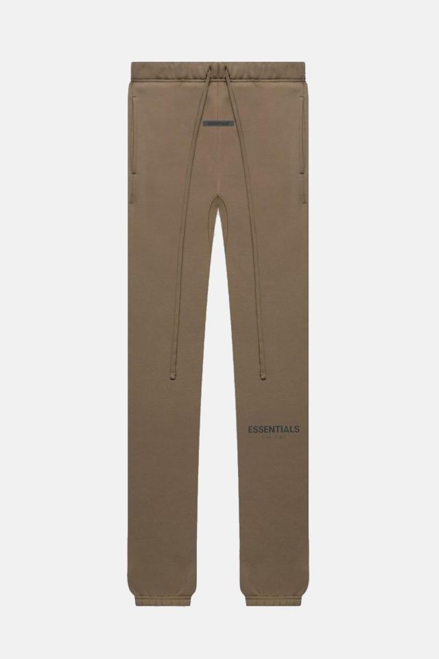 Fear of God Essentials Sweatpants | Urban Outfitters