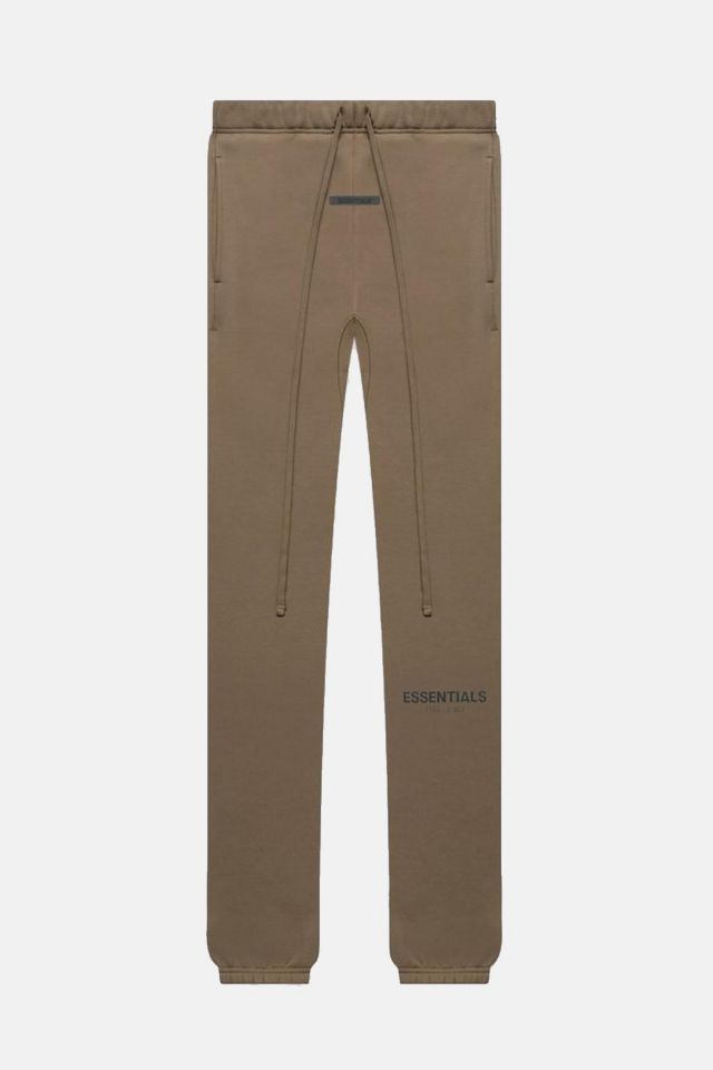 Fear of God Essentials Sweatpants