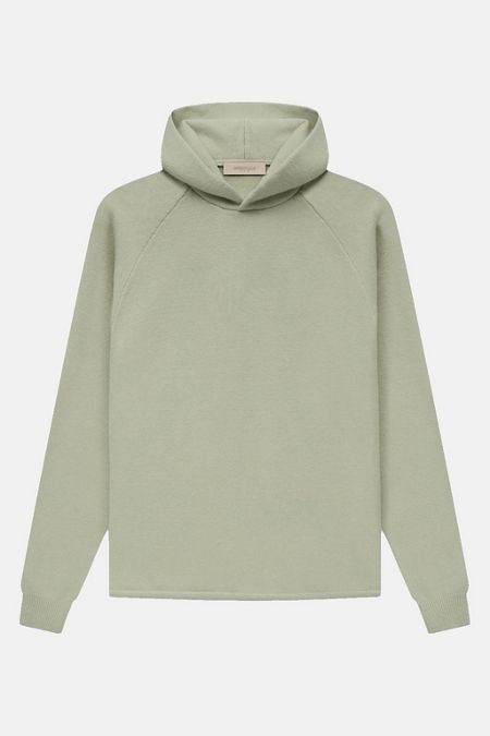 Fear of God | Urban Outfitters Fear of God | Urban Outfitters