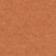 Brown Multi