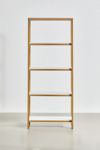 Remy Tall Bookshelf | Urban Outfitters