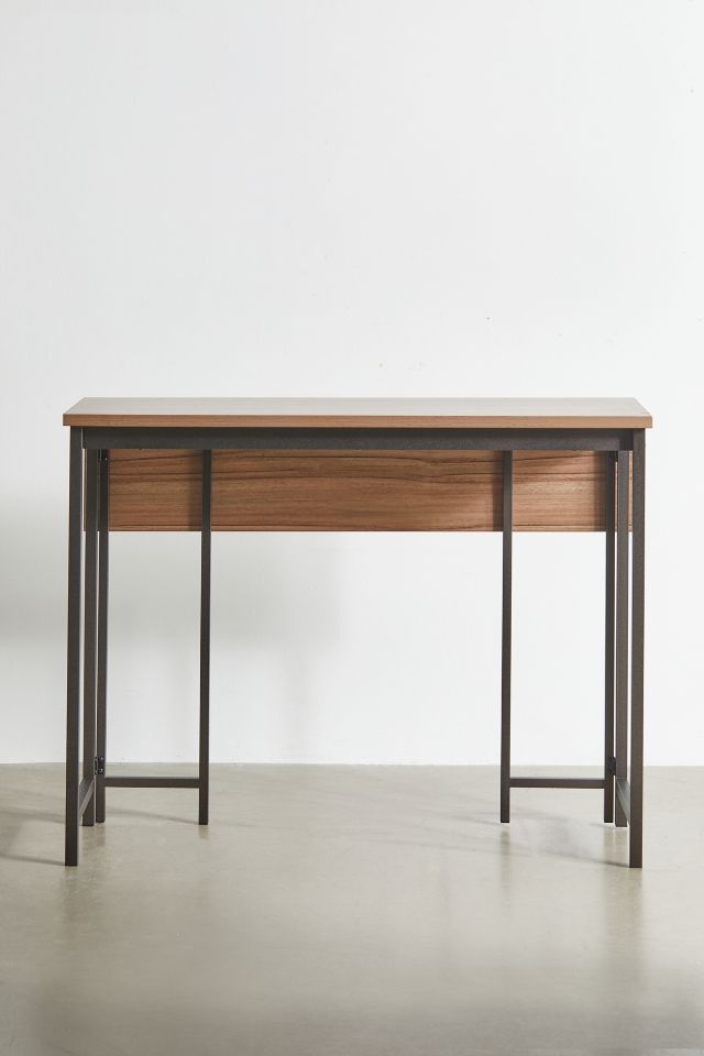 Urban outfitters kirby deals desk