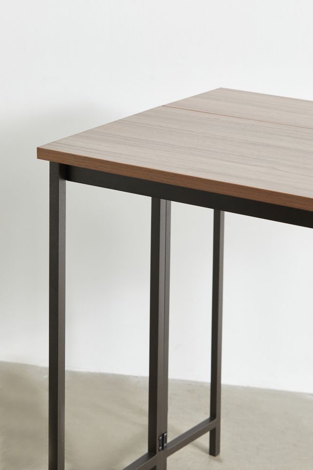 Kirby Drop-Top Desk #5