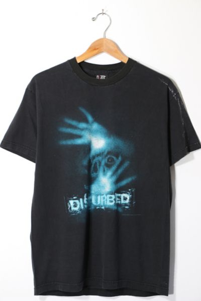 トップス 00s archive civarize deformation t-shirt 79625166_001_m