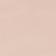 Pink Peach