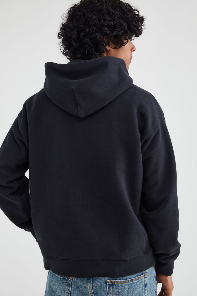 Levi’s® Skate Hoodie Sweatshirt #2