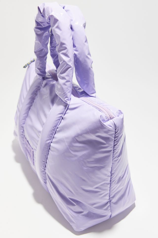 Sac Fourre-Tout Bouffant Bryn #2