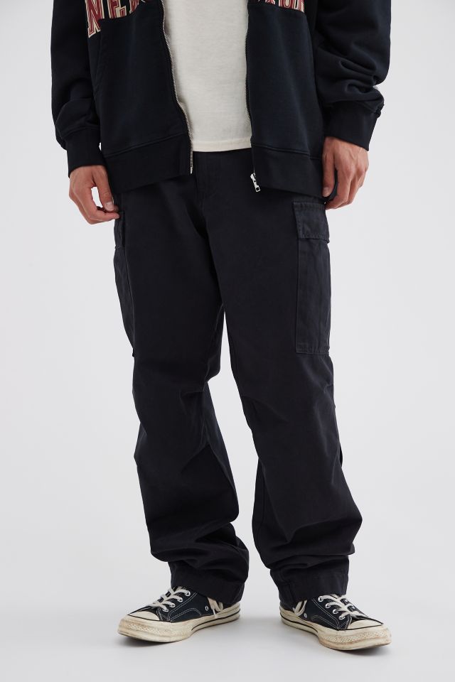 Alpha Industries M-65 Cargo Pant | Urban Outfitters
