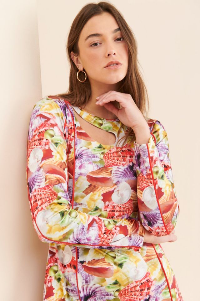 Hosbjerg Funa Asta Dress #2