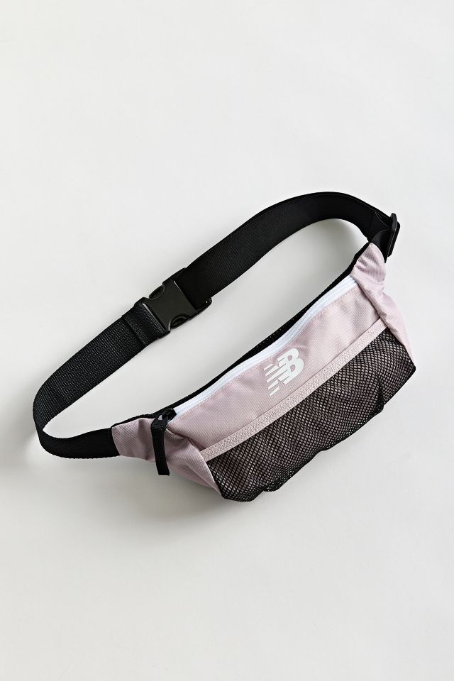 New balance outlet fanny pack