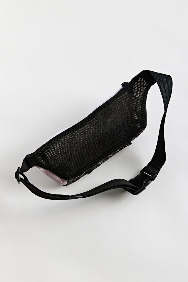 New Balance Hardwood Waistpack #2