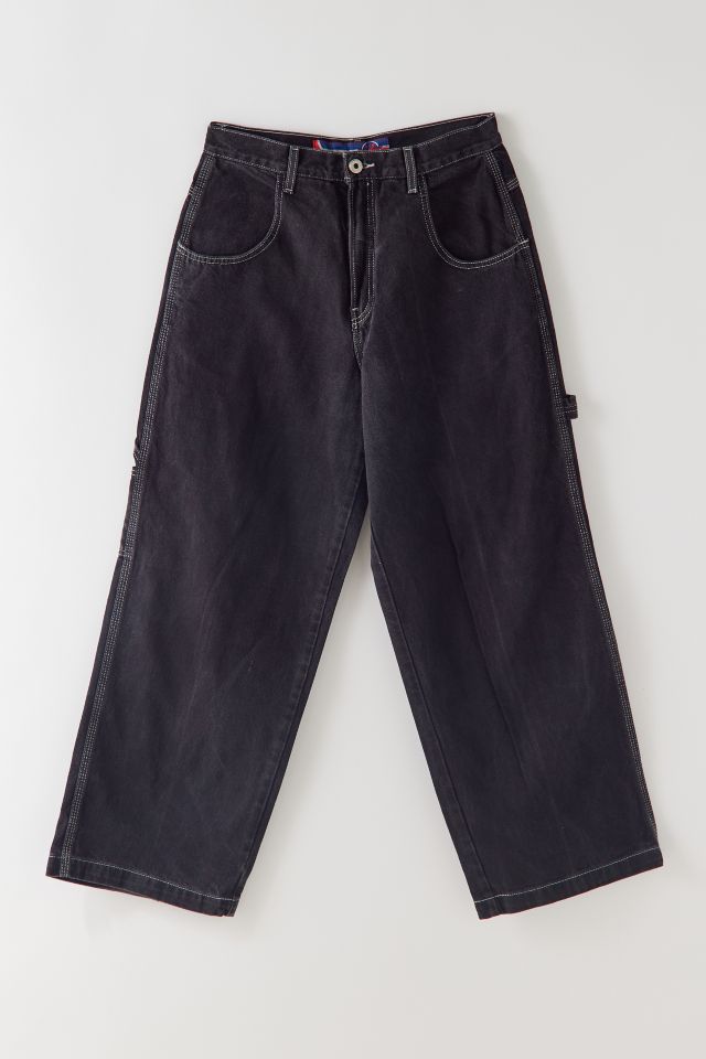 Vintage JNCO Jean | Urban Outfitters