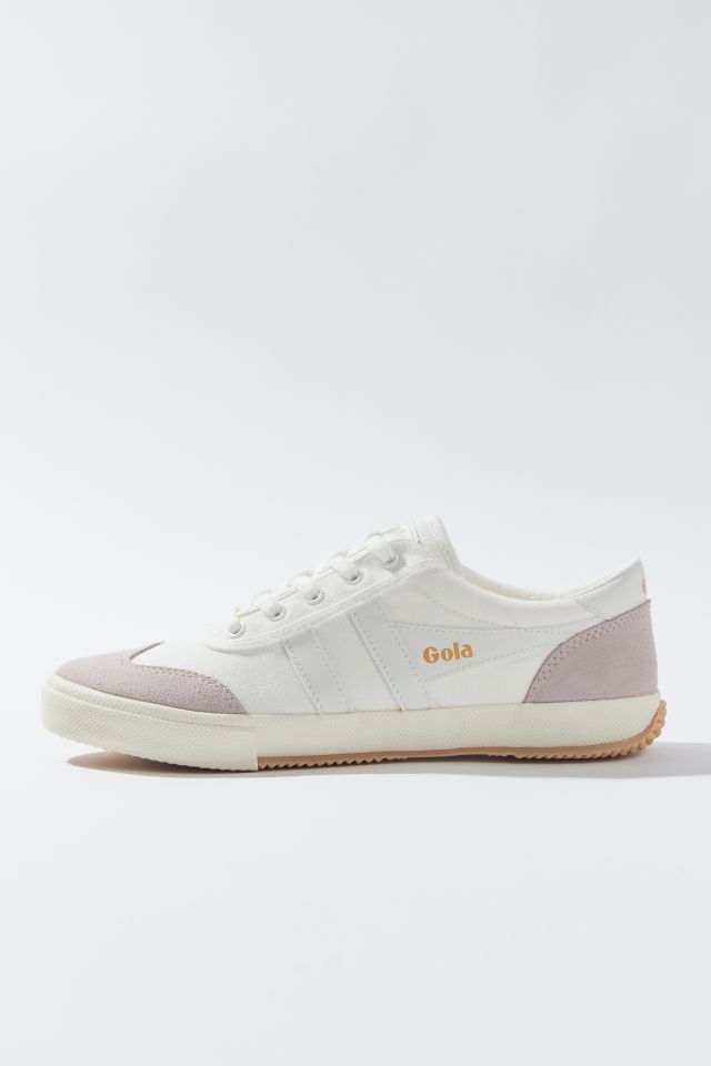 Gola Badminton Volley Sneaker #2