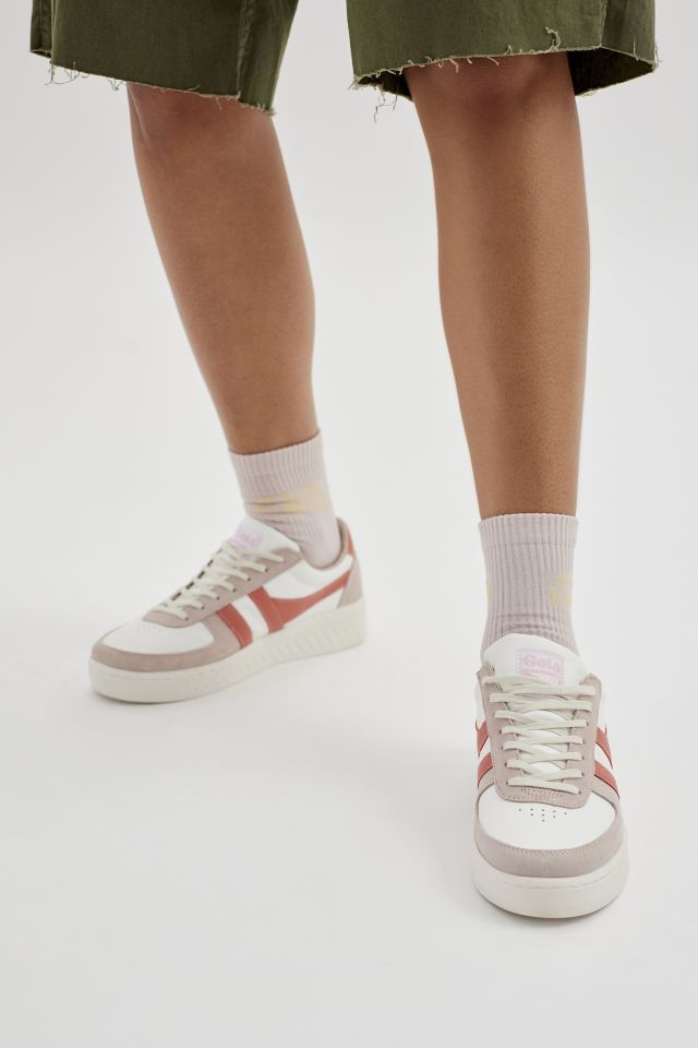 Sneakers Pure Gola Grandslam #2