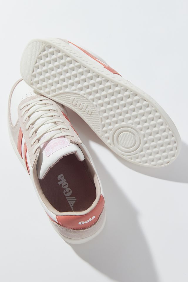 Sneakers Pure Gola Grandslam #4