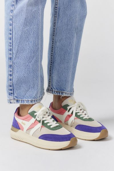 Women's Sneakers | Trendy, Chunky + More | Urban Outfitters | Urban ...