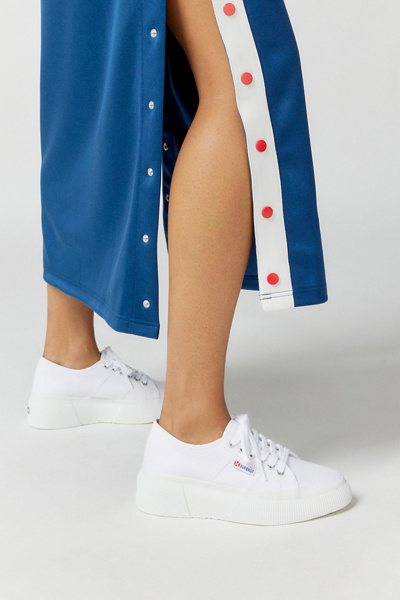Superga 2287 Bubble Sneaker Urban Outfitters Canada