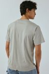 Men's Clothing Sale: Tops, Pants, & More