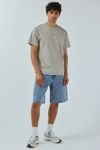 Men's Clothing Sale: Tops, Pants, & More