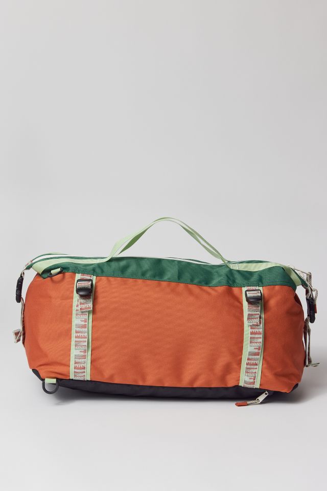 KAVU Little Feller Duffle Bag #2