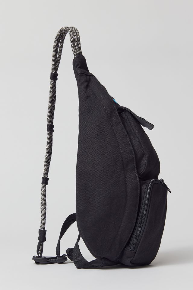KAVU Mini Rope Sling Bag #2