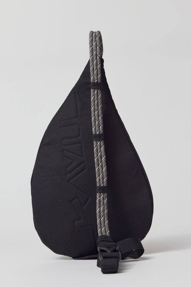 KAVU Mini Rope Sling Bag #3