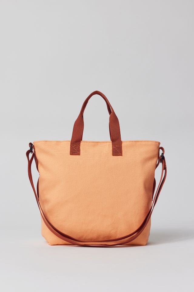 KAVU Lil Robin Tote Bag #2
