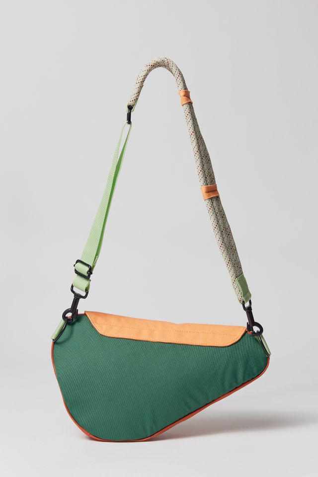 KAVU San Marine Sling Bag #3