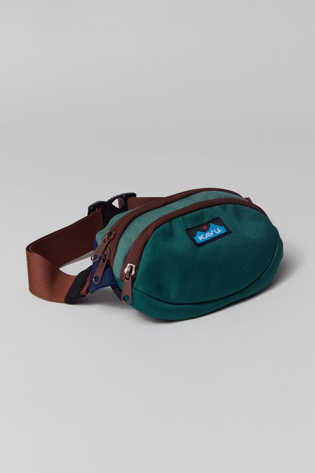 KAVU Spectator Sling Bag #2