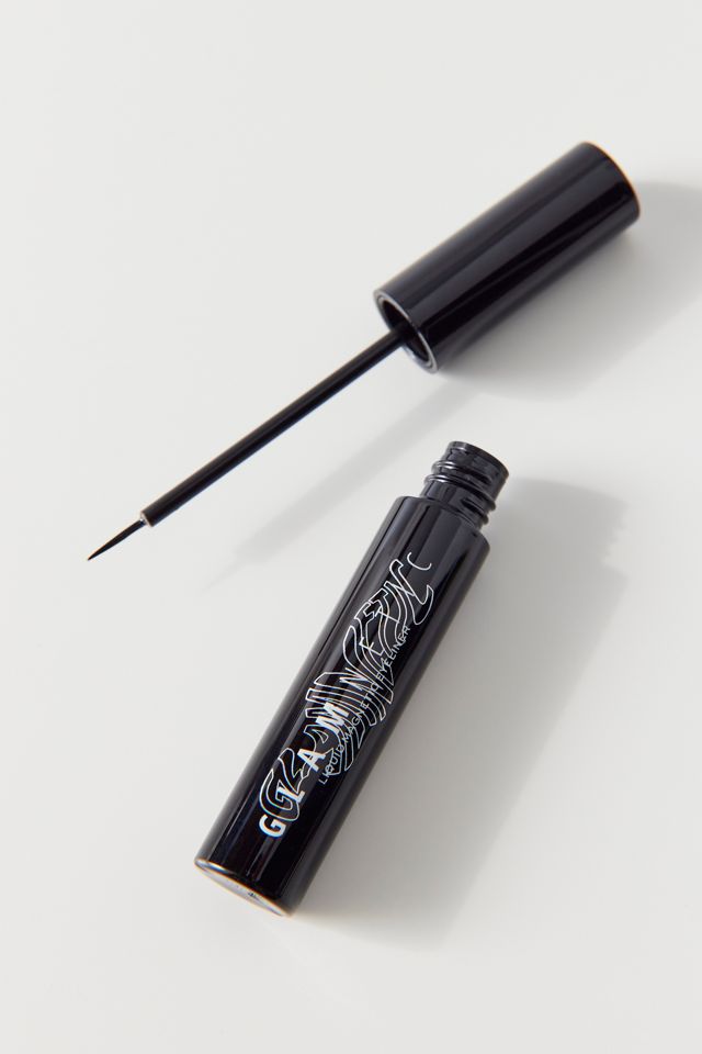 Liquid Eyeliner Urban Outfitters