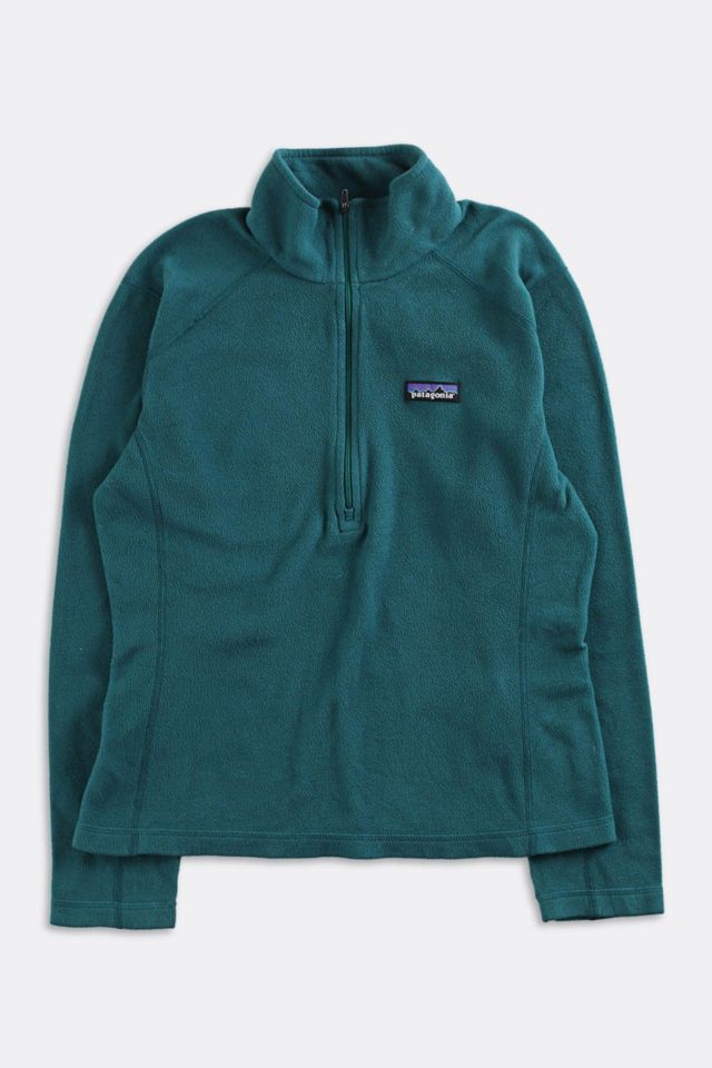 Vintage North Face Fleece 001 | Urban Outfitters
