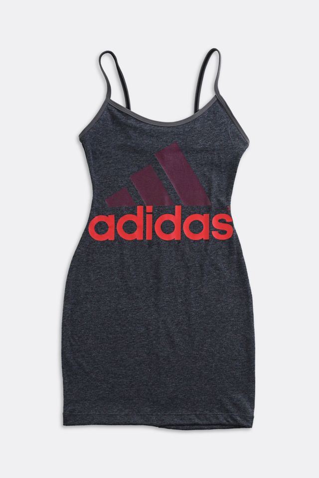 Adidas dress hot sale urban outfitters