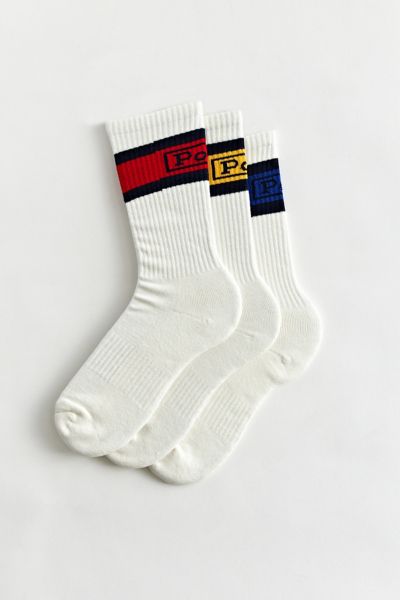 ralph lauren polo socks wholesale