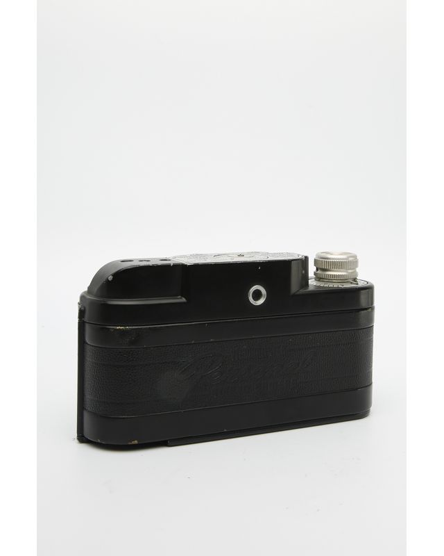 Acme Camera Co. Vintage Kodak Viewmaster Personal Stereo Camera #1
