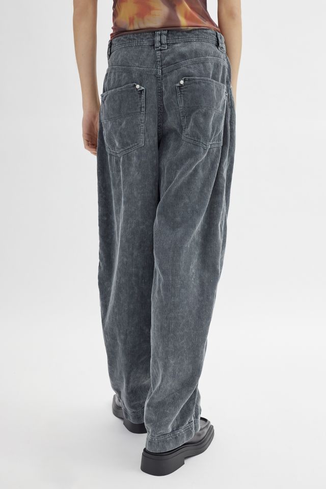BDG Cocoon Corduroy Pant | Urban Outfitters
