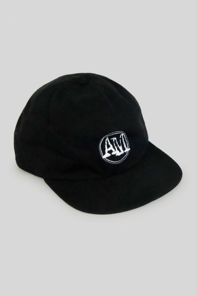 Vintage Alanis Morissette Snapback Hat | Urban Outfitters