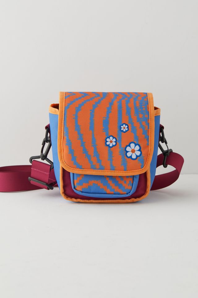 Polaroid UO Exclusive Instant Camera Bag #1