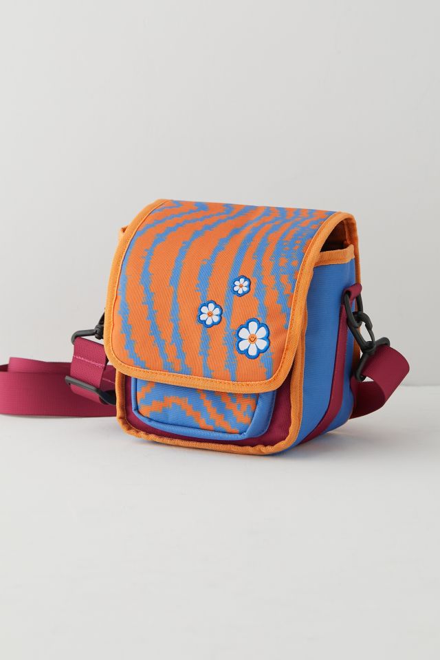 Polaroid UO Exclusive Instant Camera Bag #2