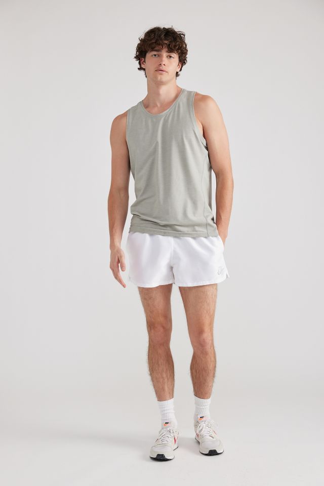 Nike UO Exclusive 3" Logo Swim Short #3