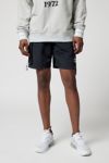 Nike Tape 7” Cargo Short | Urban Outfitters